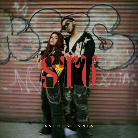 Stu (feat. Fonta & Fonta)