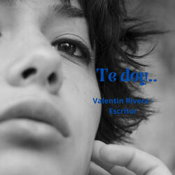 Te doy..