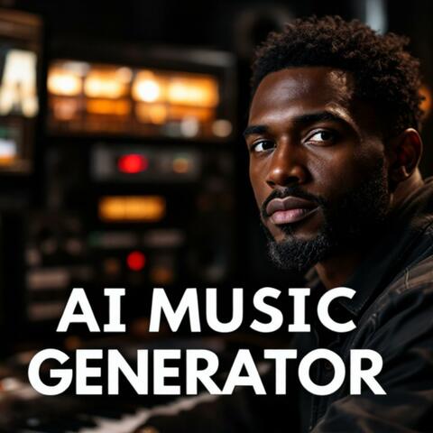 ai music generator