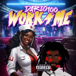Work 4 Me