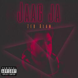 Jaag Ja