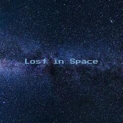 Lost in Space