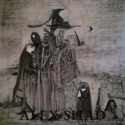 The Alex Shad Experience