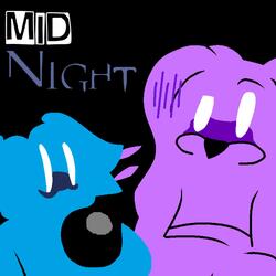 Mid Night