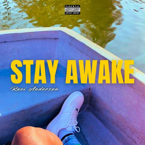 Stay Awake