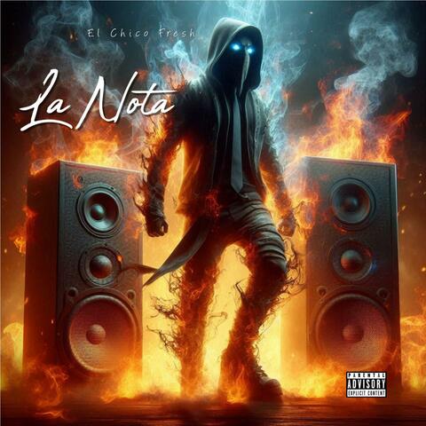 LA NOTA