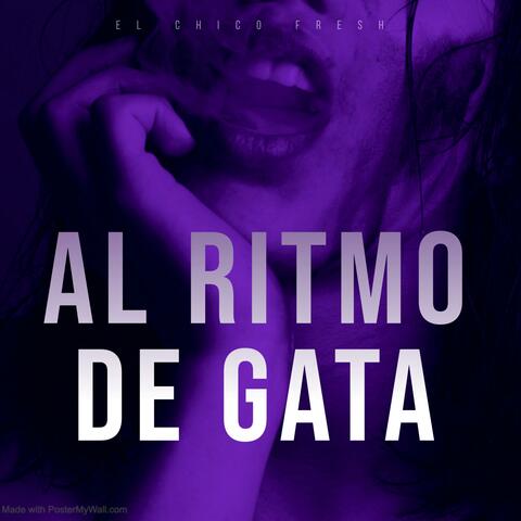 Al Ritmo De Gata