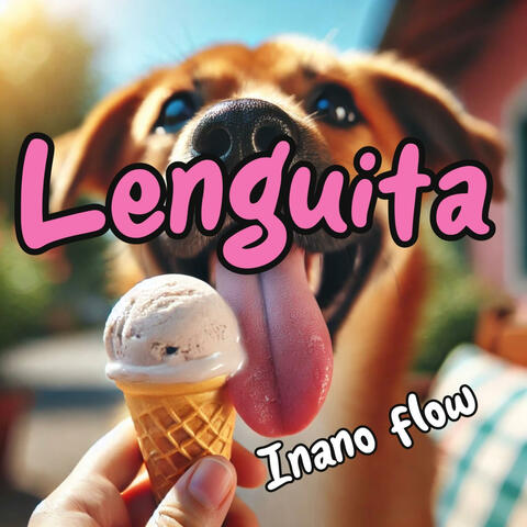 Lenguita