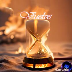 Vuelve