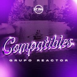 Compatibles