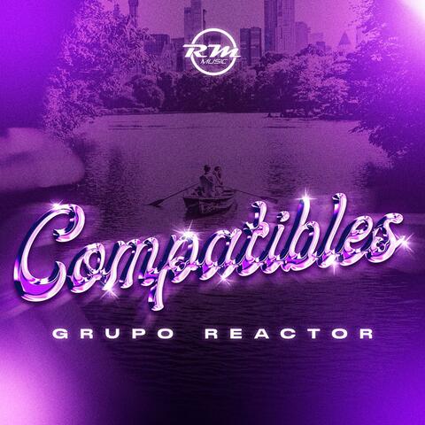 Compatibles