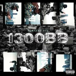 1300 BB