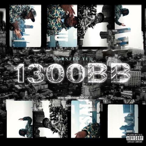 1300 BB
