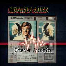 Steve Austin (2025)
