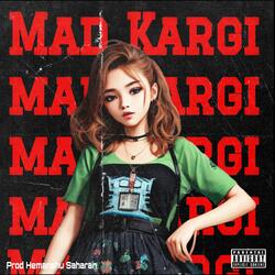 Mad Kargi