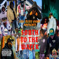 So What (feat. DavvCa$h & K1NG)