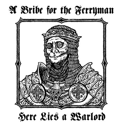 A Bribe For The Ferryman