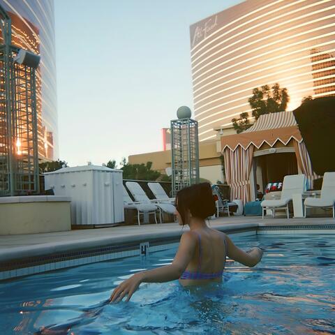 ALL FIXED (feat. ENA)