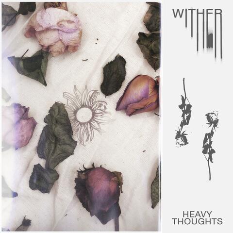 Wither