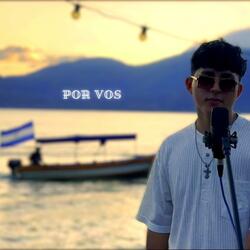 Por Vos