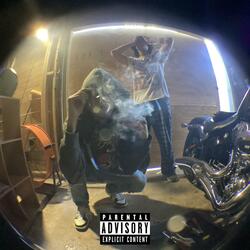 Keanu Reeves (feat. Guy Flores)