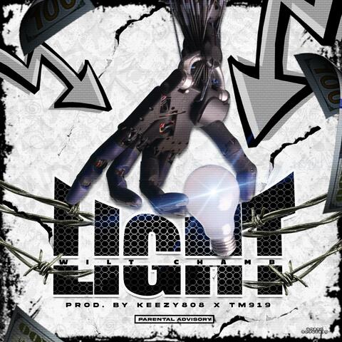 Light