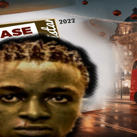 Your case