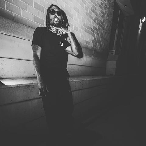 50
