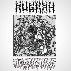 Epitaph