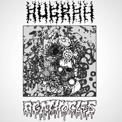 Epitaph