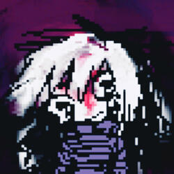 REMINDER OF MY EPISODE (Demo)