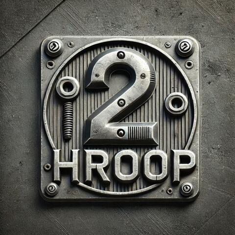 hrOOp 2