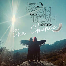 One Chance
