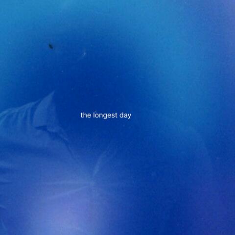 the longest day