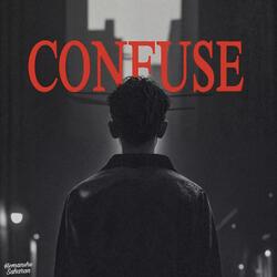 Confuse