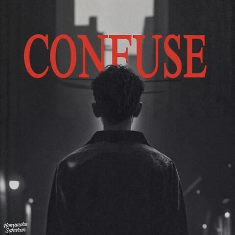 Confuse