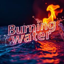 Burning Water