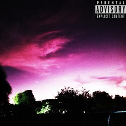 Sh!ne (feat. Iwa Doro & Gun House)