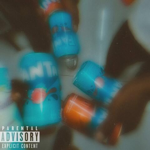 Hippies On Molly (feat. Iwa Doro & Gun House)