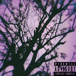 Trip To UNZA (feat. Gun House & Iwa Doro)