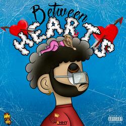 Been On (feat. David2Heem & J2duhrealtrophy)