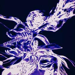 PurpleV2 (mizzy) [prod.Damien]