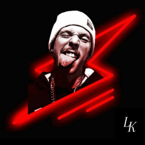 L KLEIN (NOCHE DE GATAS)