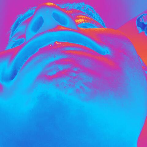 Chess Type Beat (feat. Muñeño) [Slowed]