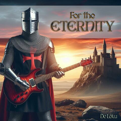 For the Eternity