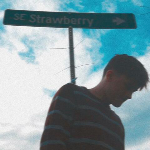 Strawberry Street