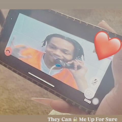 FREE 42