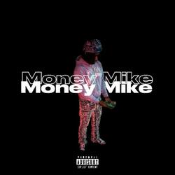 Money Mike