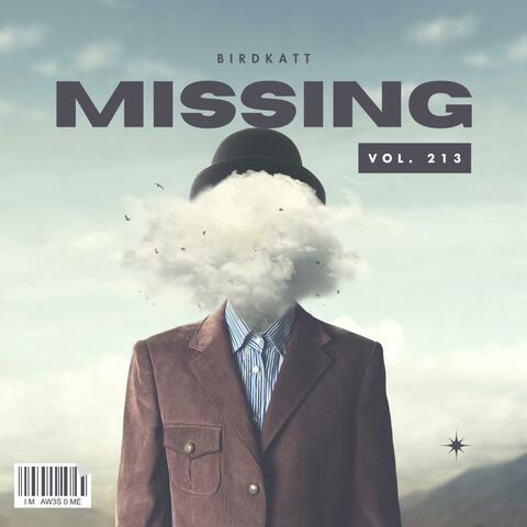 Throw'm In The Air (feat. Mettal Maffia & Toven bay)
