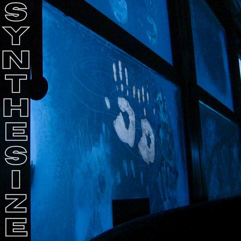 Where to go (Instrumental)